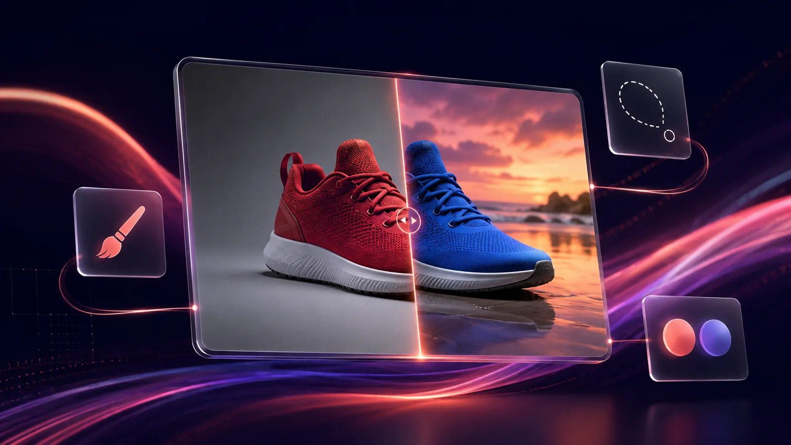 Grok Imagine Image 2.0: What Its Editing Tools Mean for Creators